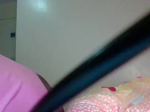 Fine baby0001 online show from May 2026 05:11:01 PM