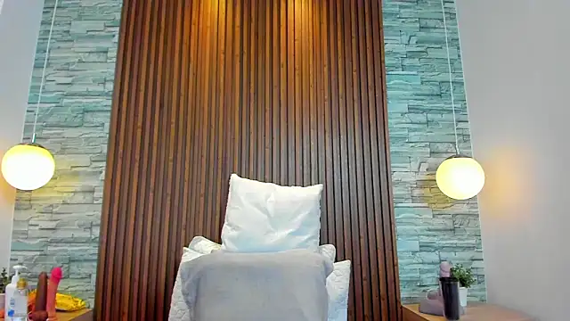 alannavidal online show from December 2025 08:25:02 PM