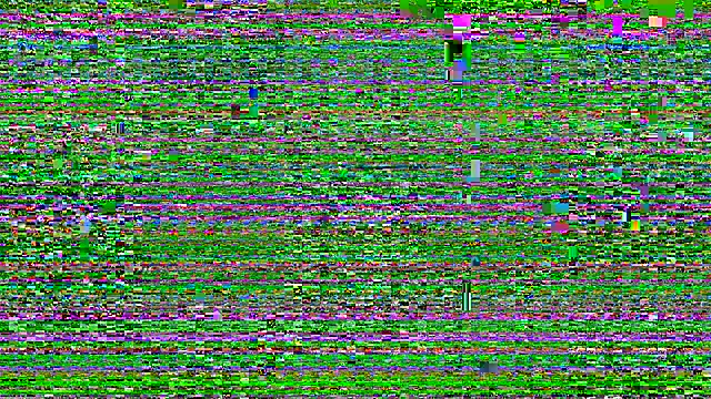 Snapshot of siamarlin chatting on December 2024 07:59:02 PM siamarlin online show from December 2024 07:59:02 PM