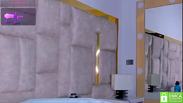 Snapshot of Eris_Rose chatting on November 2025 08:12:01 PM Eris Rose online show from November 2025 08:12:01 PM