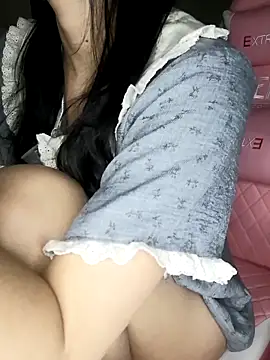  Linez  online show from March 2025 06:53:02 PM