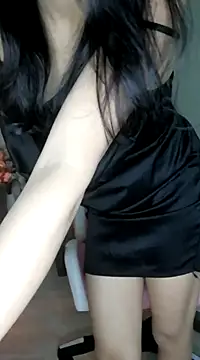  Linez  online show from March 2025 08:32:02 PM