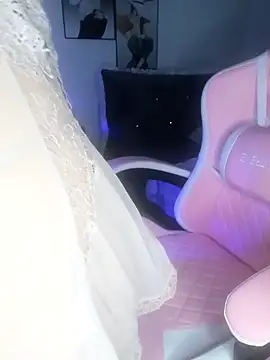  Linez  online show from March 2025 04:39:02 PM