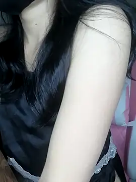  Linez  online show from March 2025 02:23:01 PM