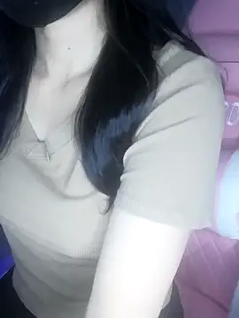  Linez  online show from March 2025 07:55:01 PM