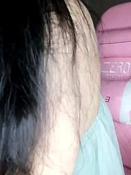  Linez  online show from March 2025 08:43:02 PM