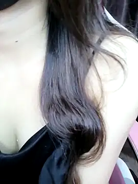  Linez  online show from December 2024 04:10:01 PM