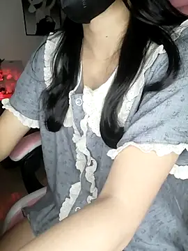  Linez  online show from March 2025 03:47:02 PM