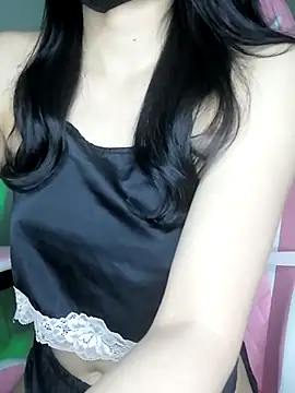  Linez  online show from March 2025 08:32:02 PM