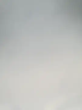  Linez  online show from March 2026 04:52:01 PM