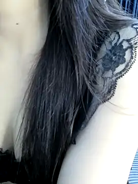  Linez  online show from October 2025 05:38:02 PM