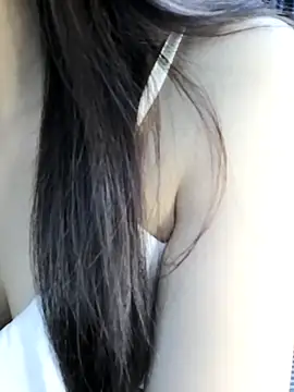  Linez  online show from October 2025 05:25:01 PM