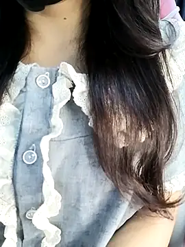  Linez  online show from October 2025 04:08:02 PM