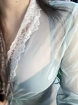  Linez  online show from October 2025 06:37:01 PM