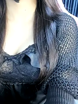  Linez  online show from November 2025 04:45:01 PM