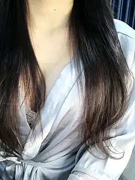  Linez  online show from December 2025 04:27:01 PM