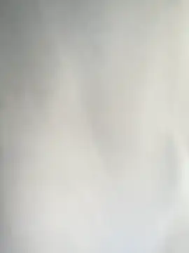  Linez  online show from March 2026 04:42:02 PM