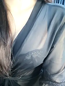  Linez  online show from October 2025 04:48:02 PM