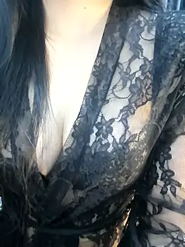  Linez  online show from March 2026 05:36:02 PM