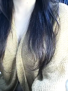  Linez  online show from November 2025 04:43:02 PM