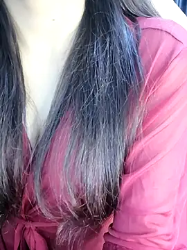  Linez  online show from November 2025 05:28:01 PM