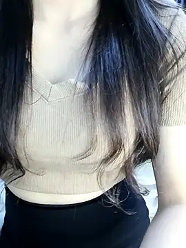  Linez  online show from November 2025 05:07:02 PM