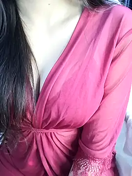  Linez  online show from November 2025 05:13:01 PM