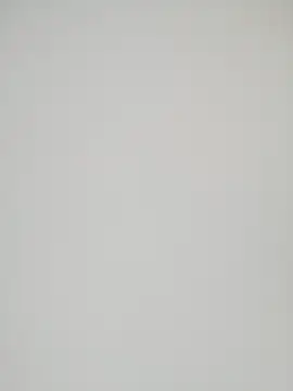  Linez  online show from March 2026 05:20:01 PM