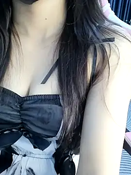  Linez  online show from October 2025 06:19:02 PM