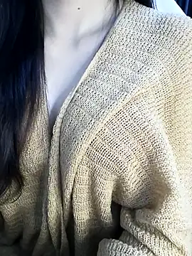  Linez  online show from November 2025 04:45:02 PM