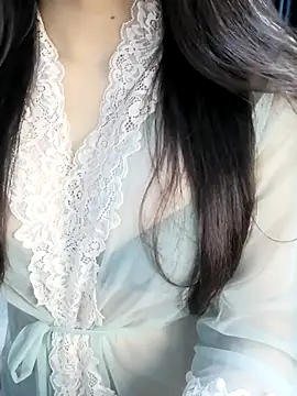  Linez  online show from November 2025 05:06:01 PM