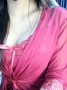  Linez  online show from November 2025 03:16:02 PM