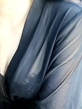  Linez  online show from November 2025 06:34:02 PM