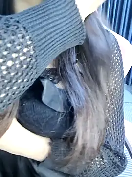  Linez  online show from October 2025 05:23:02 PM