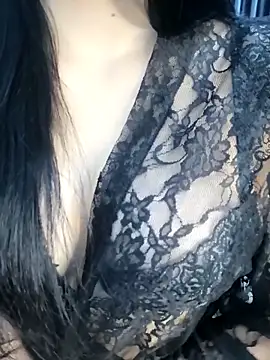  Linez  online show from March 2026 04:56:01 PM