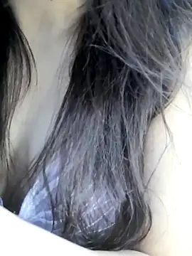  Linez  online show from September 2025 06:25:01 PM