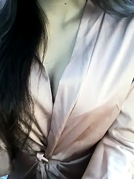  Linez  online show from January 2026 04:55:01 PM