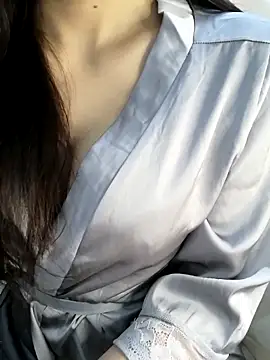  Linez  online show from November 2025 04:39:01 PM