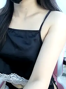  Linez  online show from September 2025 05:45:01 PM