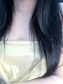  Linez  online show from March 2026 06:43:01 PM