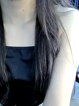  Linez  online show from September 2025 05:29:01 PM