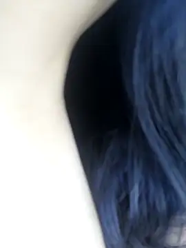  Linez  online show from March 2026 08:13:01 PM