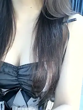  Linez  online show from January 2026 05:31:01 PM