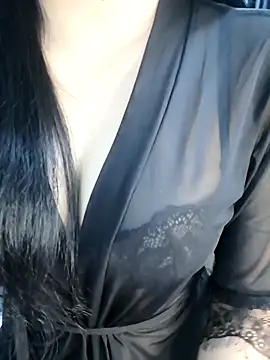  Linez  online show from February 2026 06:05:01 PM