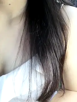  Linez  online show from September 2025 09:11:01 PM