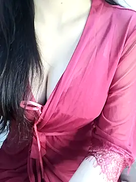  Linez  online show from November 2025 05:38:01 PM