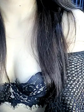  Linez  online show from September 2025 06:02:02 PM