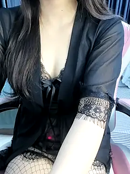  Linez  online show from October 2025 05:58:02 PM