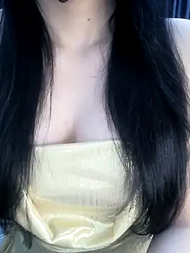  Linez  online show from March 2026 05:57:02 PM