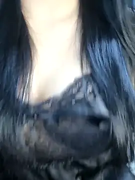  Linez  online show from March 2026 06:44:02 PM